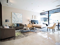 DIY Minirail Kit - 30m / THIRTY METRE RAIL KIT * Delivery included to most metro areas in Eastern States