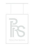 Picture Rail Systems