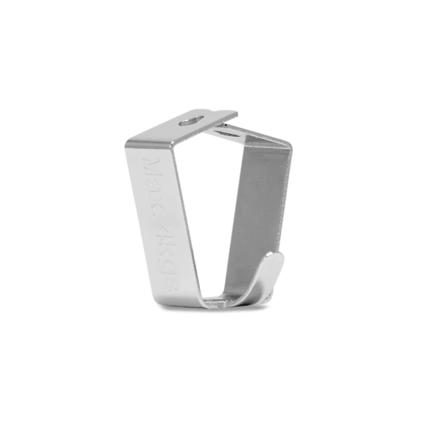 DIY Minirail Kit - TWO WALL KIT. Contains 8.0 linear metres of rails ...