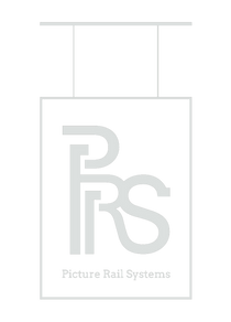 Picture Rail Systems