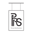 Picture Rail Systems