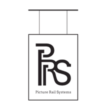 Picture Rail Systems