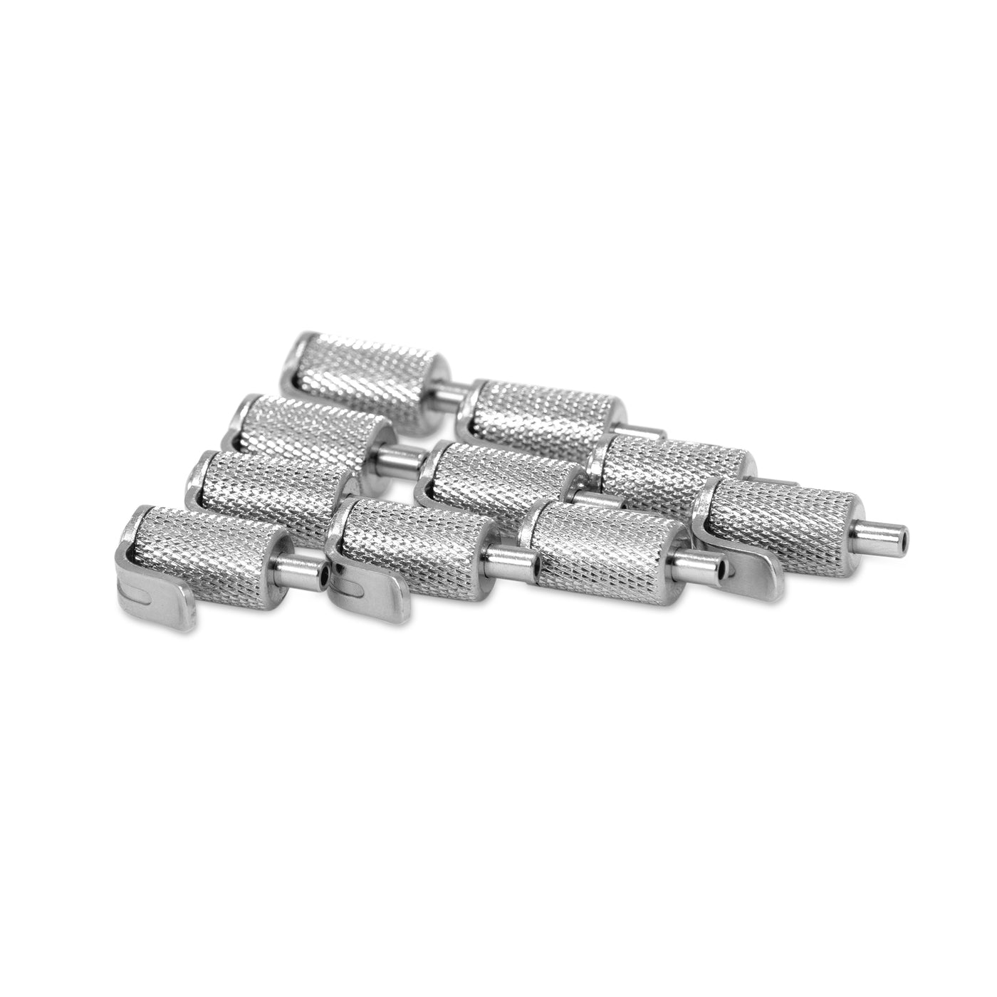 HQ HOOK 20kg compatible to all of our stainless steel picture hanging cable range.