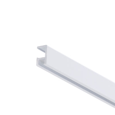 MINIRAIL 150cm White Art Hanging Track (LOWM15)